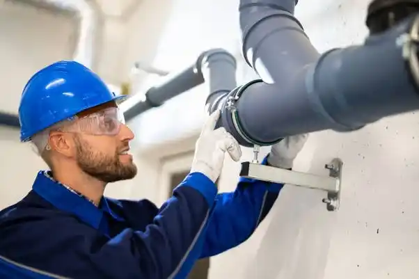 water damage restoration service Indian Hills